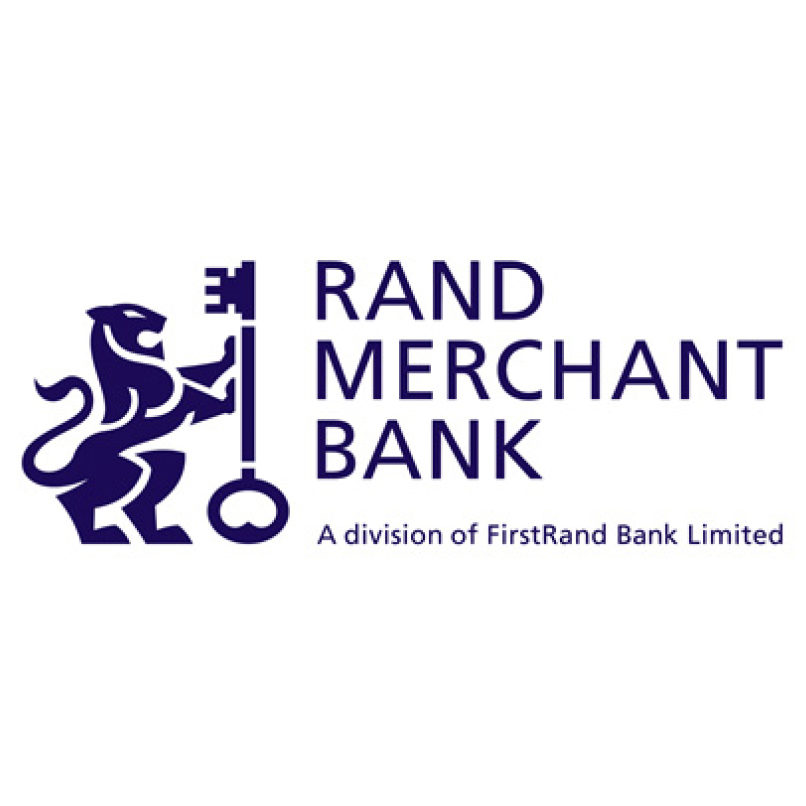 Merchant banking. Логотип рандом. First Rand logo. The Rise of Merchant Banking. Jade Merchant Bank LLP.