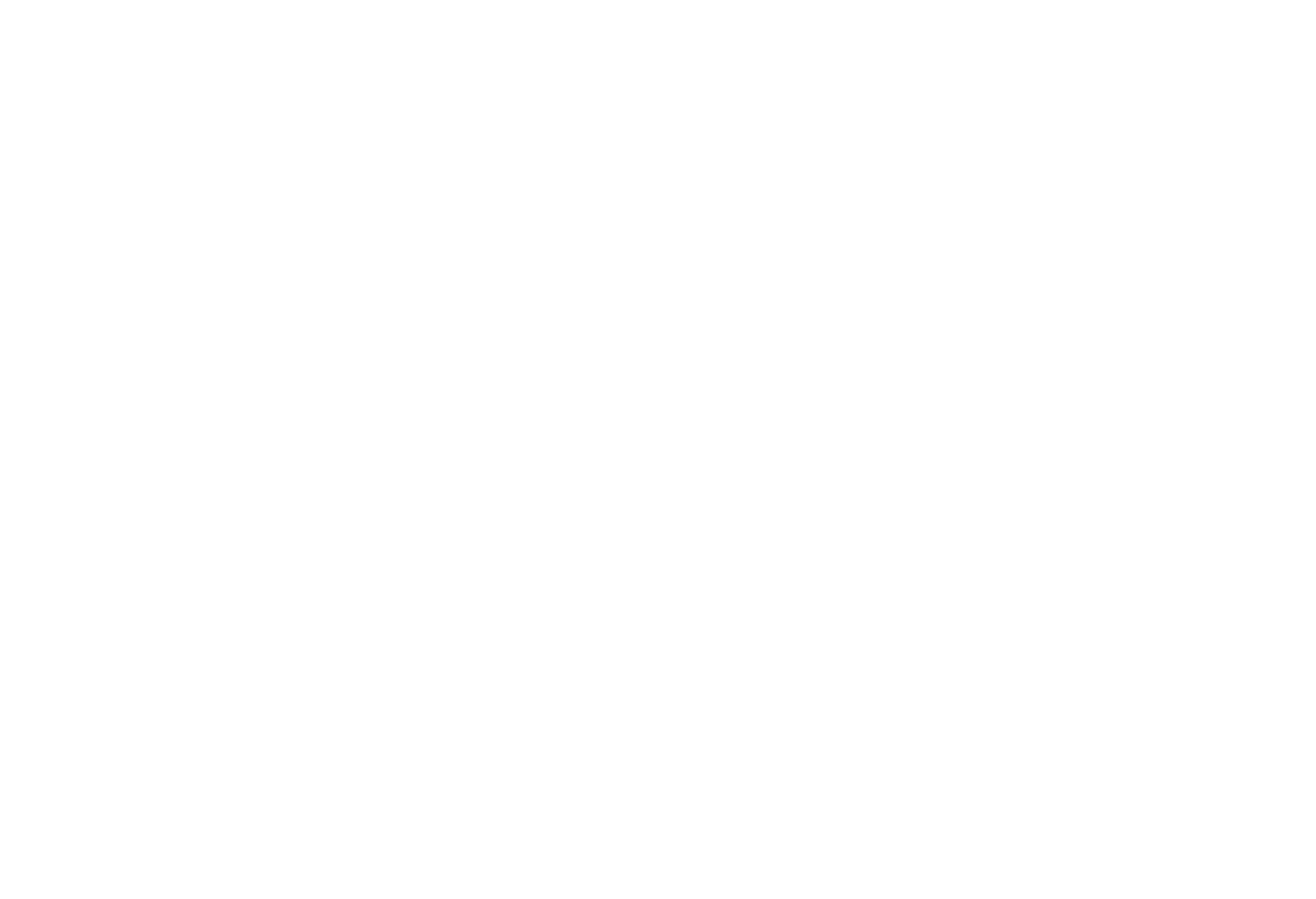 Afrizan People Intelligence