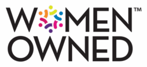 dde1f7_fd7ca15b848d490cb2569b150fe274fe~mv2