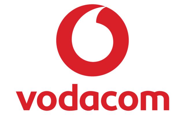 0284bdde99b157ce894d0f5b8e23bdc7