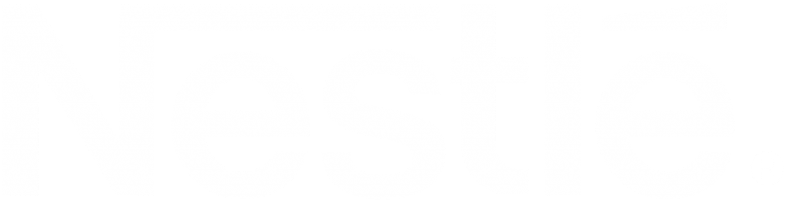 126-1266542_nestle-logo-png