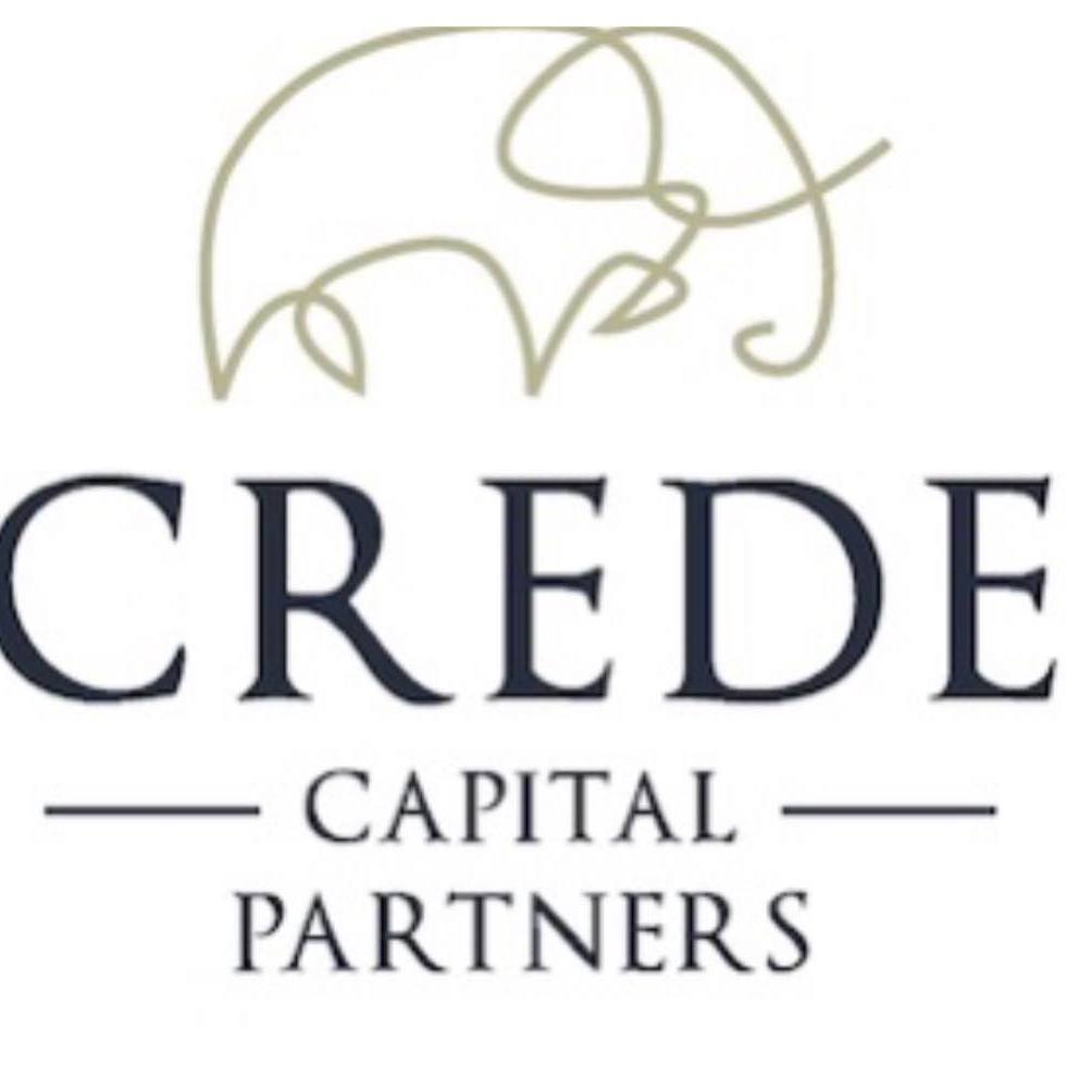 410980277_850399487091223_6352754085173937579_n