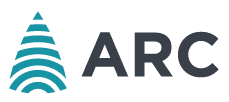 ARC-dark