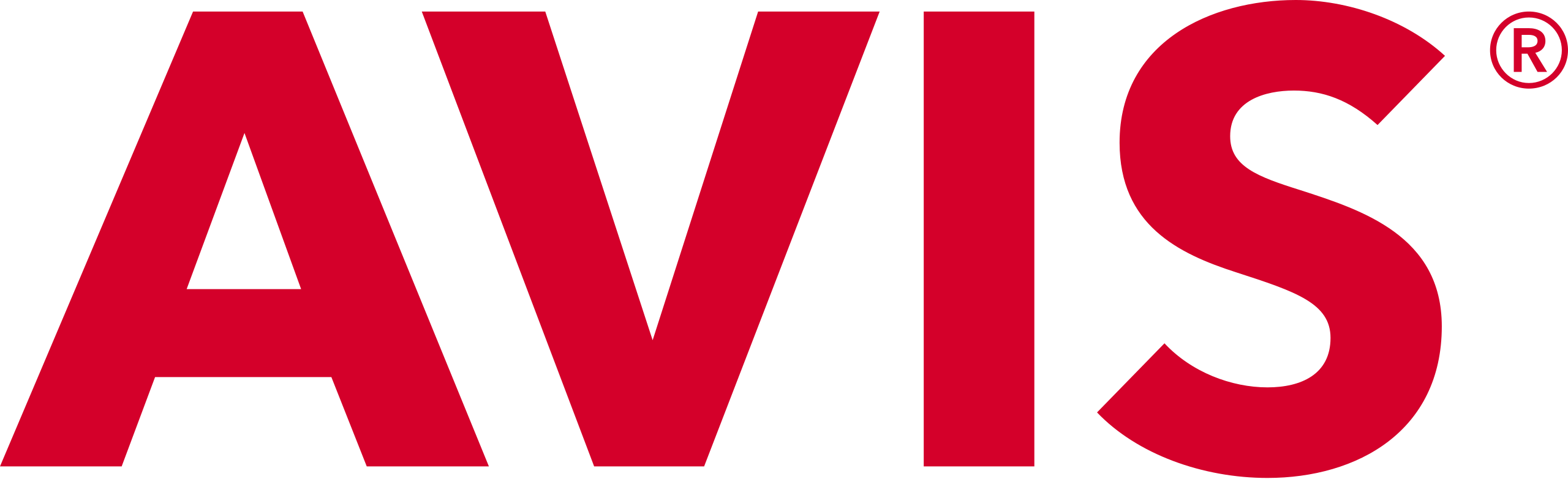 AVIS_logo_2012.svg