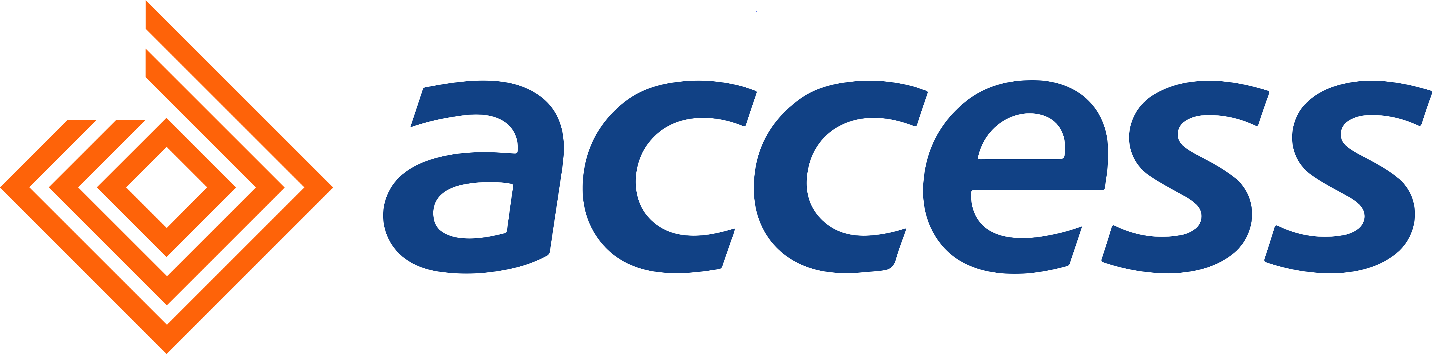 Access_Bank_PLC_Logo