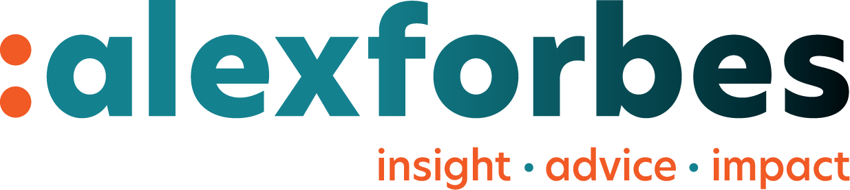 Alexforbes-new-logo
