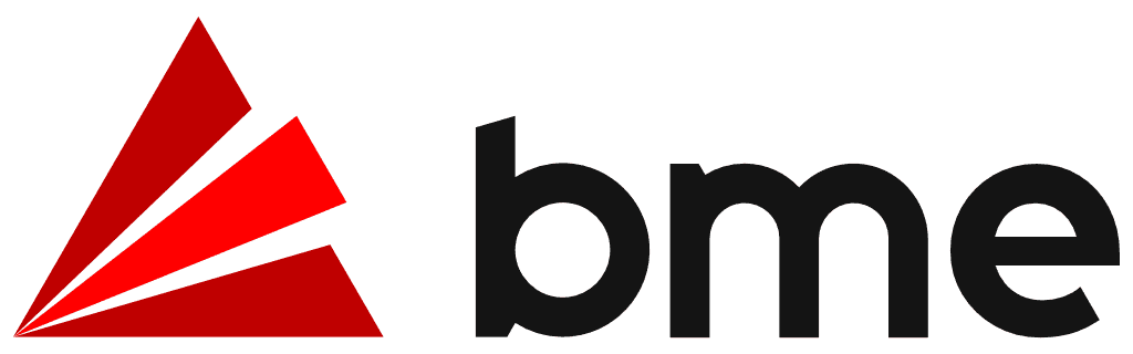 BME-Logo-Col-512-Landscape@2x