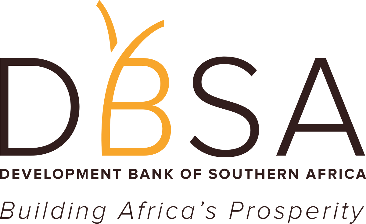 Development_Bank_of_Southern_Africa_(DBSA)_logo.svg