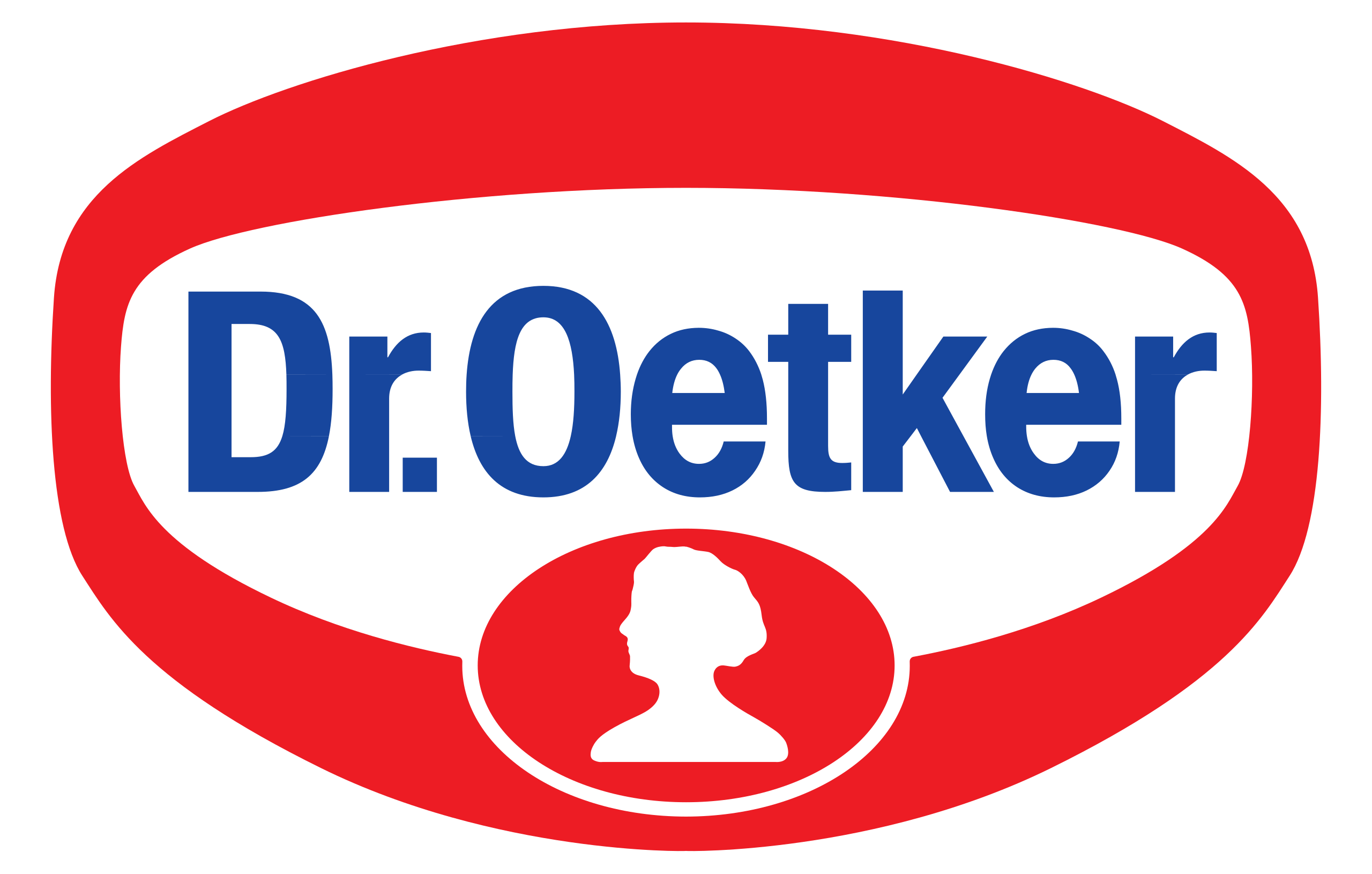 Dr._Oetker-Logo.svg