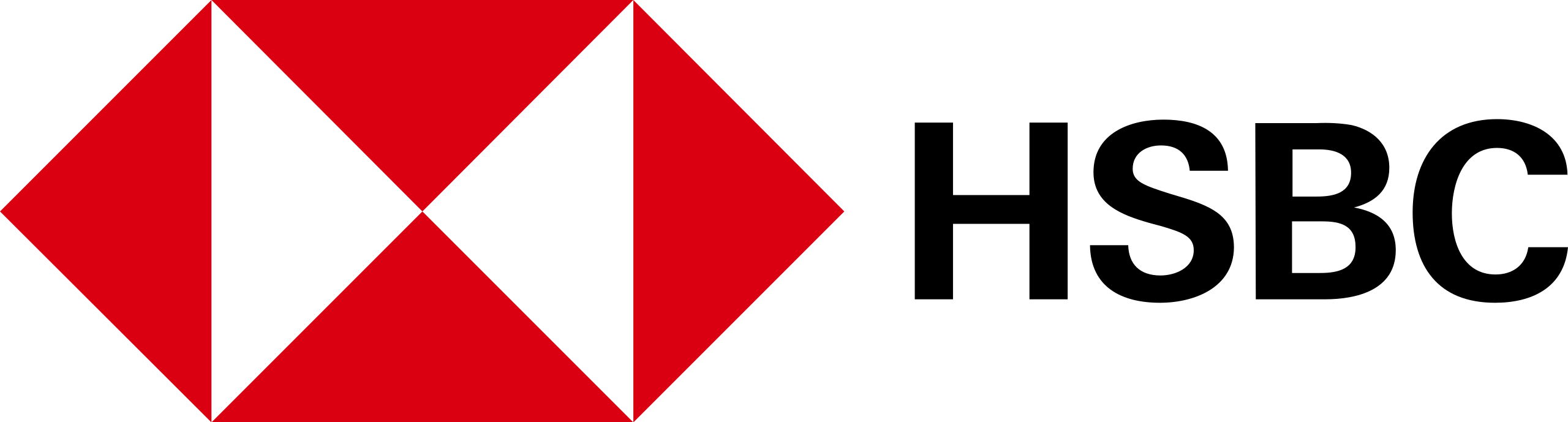 HSBC_logo_(2018).svg