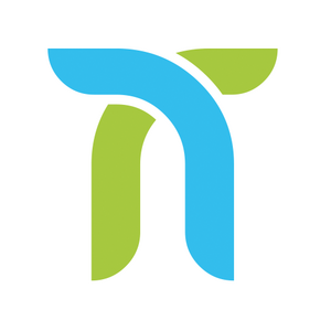 Jn3IfX3hSfiPrViNUxLb