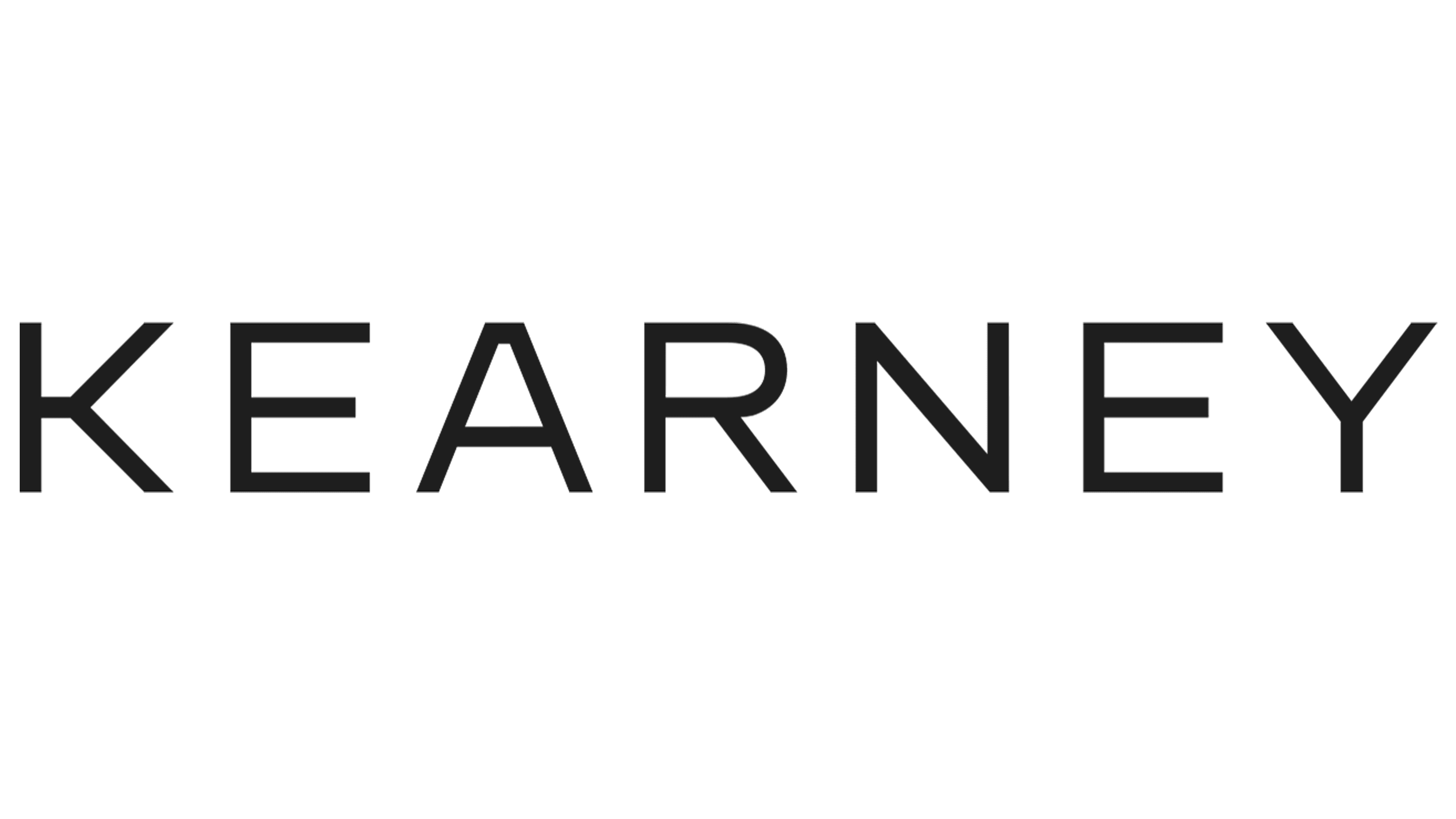 Kearney-Logo