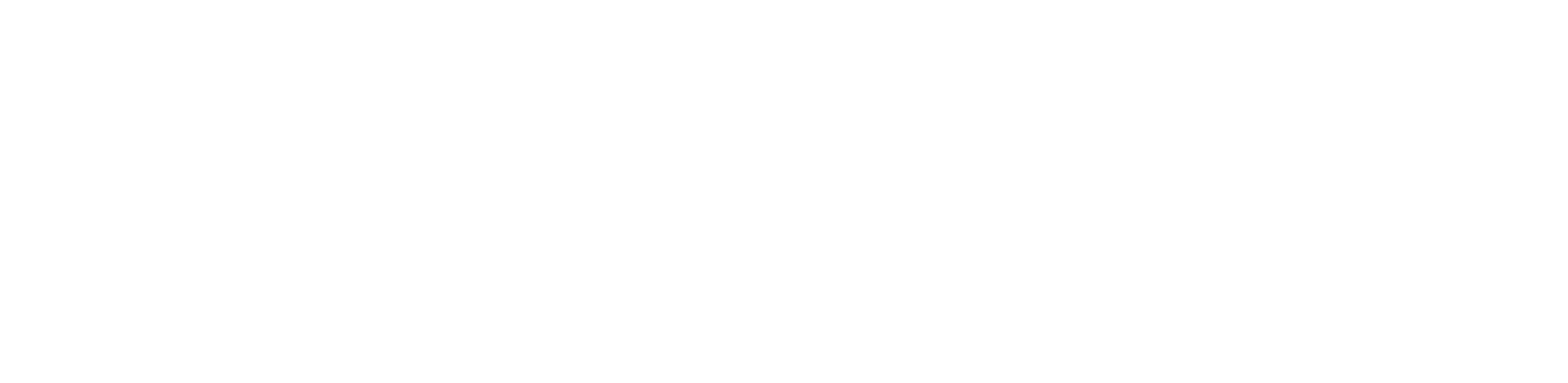 MILLAT-GLOBAL-HOLDINGS_WHITE