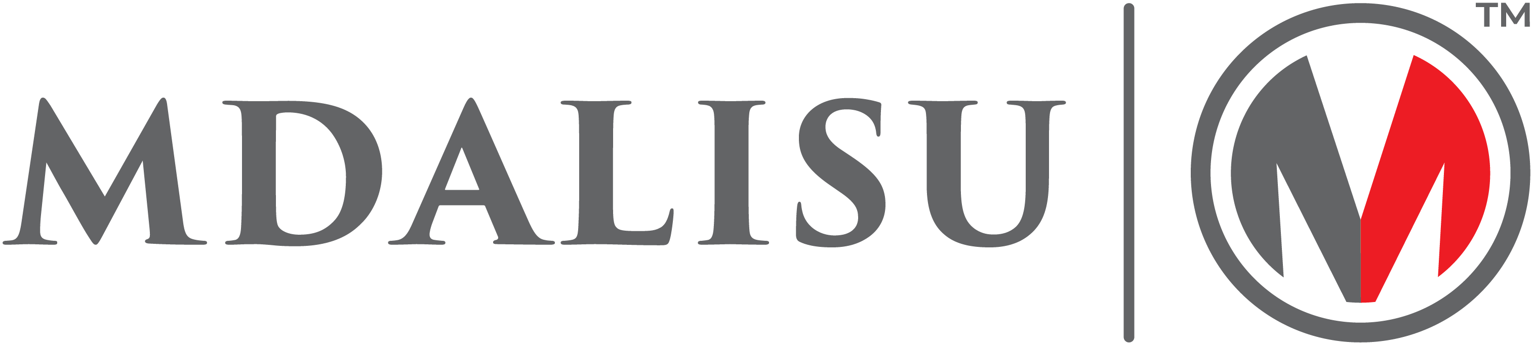 Mdalisu-Logo