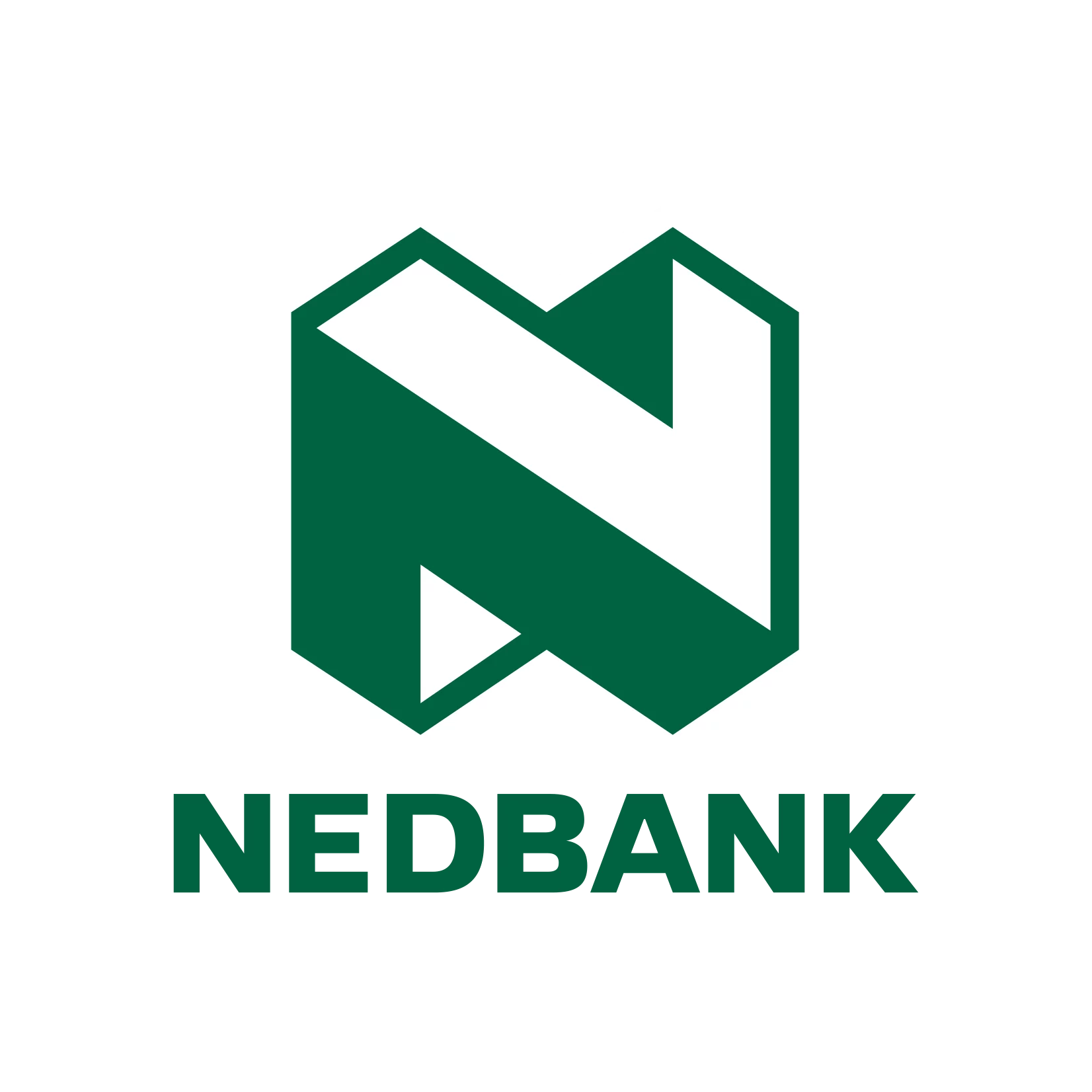 NEDBANK-Logo