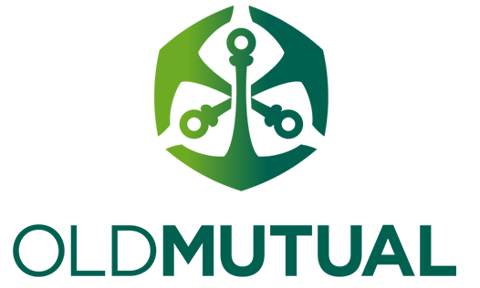 Old-Mutual-Limited