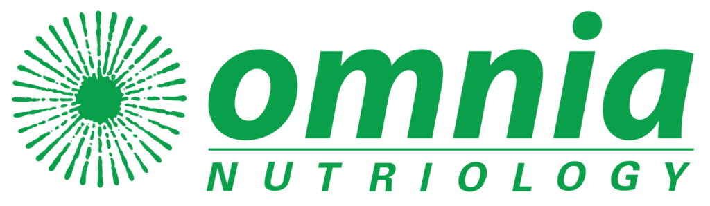 Omnia-Green-1024x298