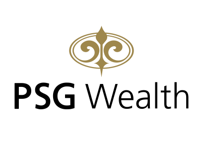 PSGwealth-1469931624