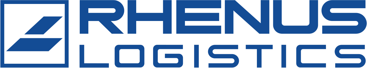 Rhenus-logistics.svg
