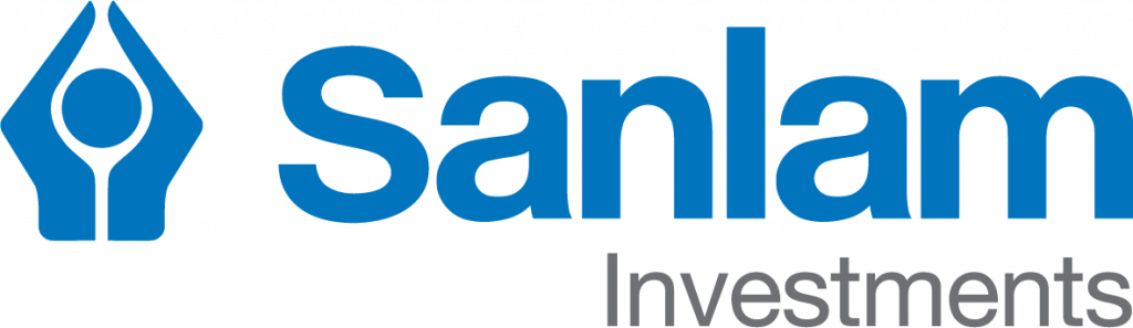Sanlam_Investments-logo-100mm-1024x297