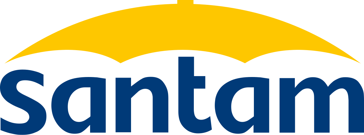 Santam_logo.svg