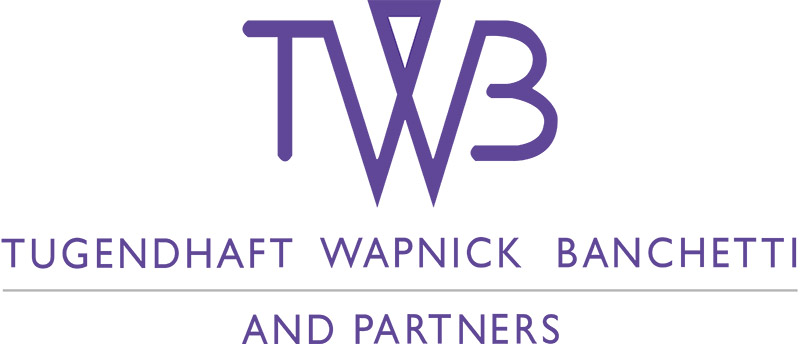 TWB LOGO.CURVES