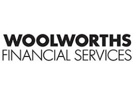 Woolworths-Financial-Services