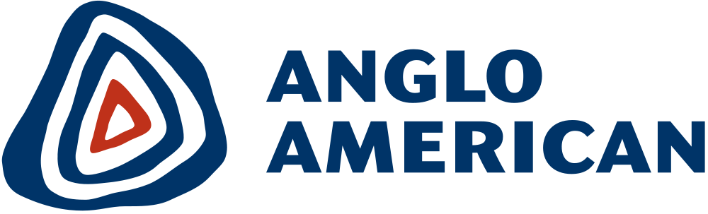 anglo-american-plc-mining-quellaveco-mine-company-america-c7848efda1f055bf37af0cf547704cd3