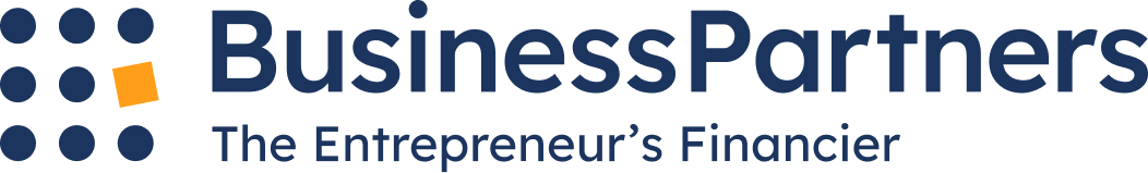 businesspartners-logonew2