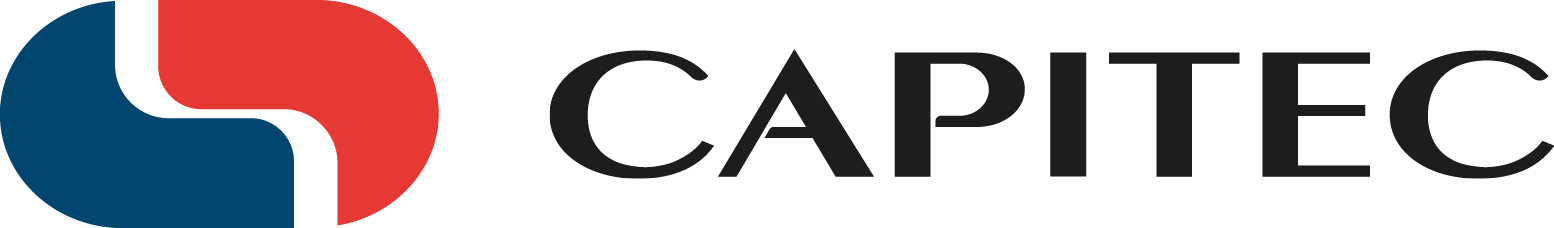 capitec-logo