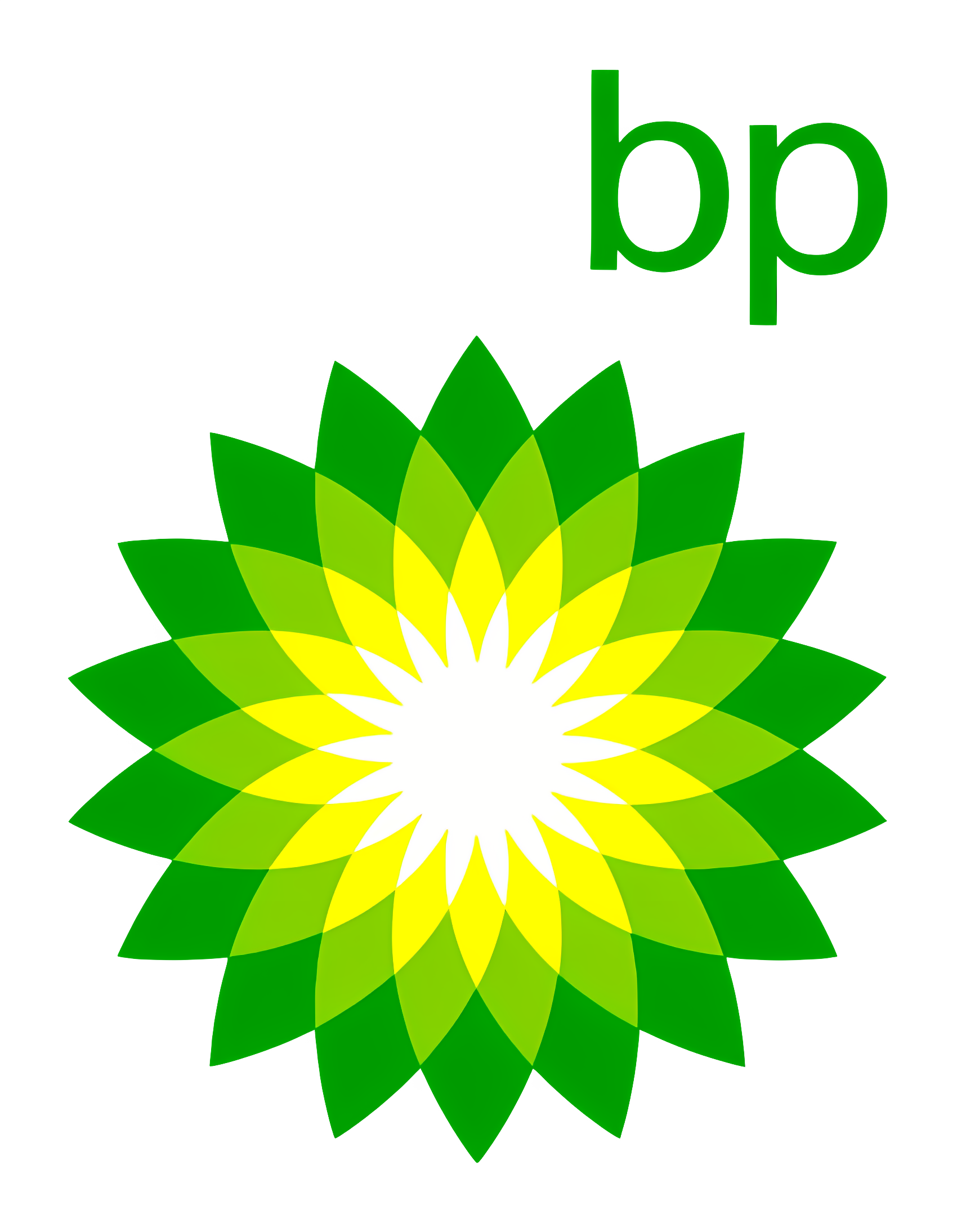 e5485e170f3b00f00d4ad8796b77f5dd