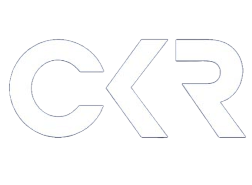 electrical-engineers-gauteng-881cd088 Background Removed