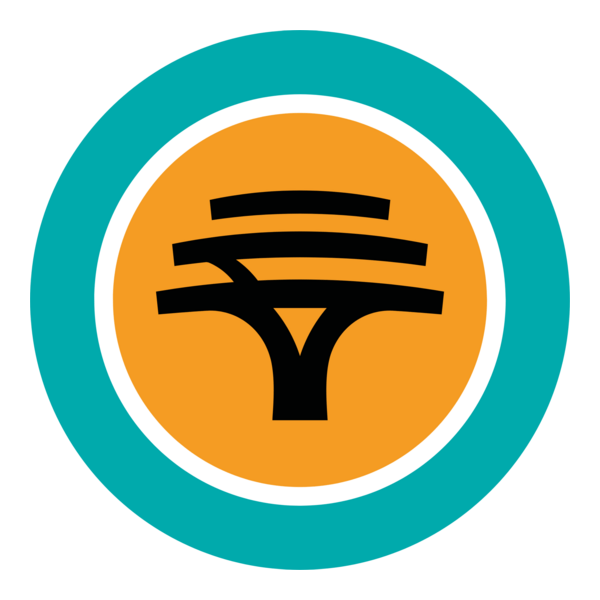 first-national-bank-logo-png_seeklogo-464484