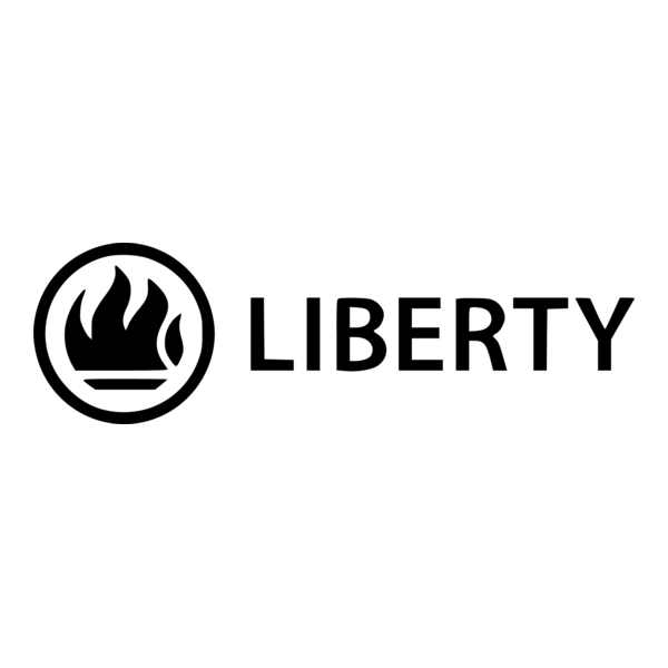 liberty-holdings-logo-png_seeklogo-446736