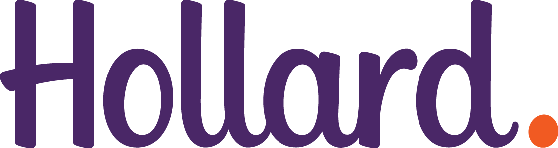 logo-hollard-group-south-africa-insurance-hollard-namibia-corporate-cover-abstract-35383c1befe8c9a7fd4f359f2d931a90