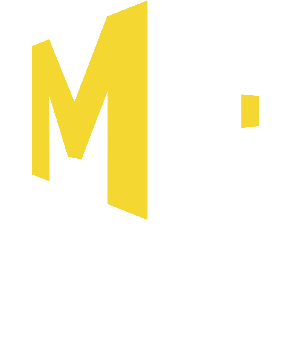 meyerton_engineering_logo