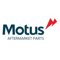 motus_aftermarket_parts_logo