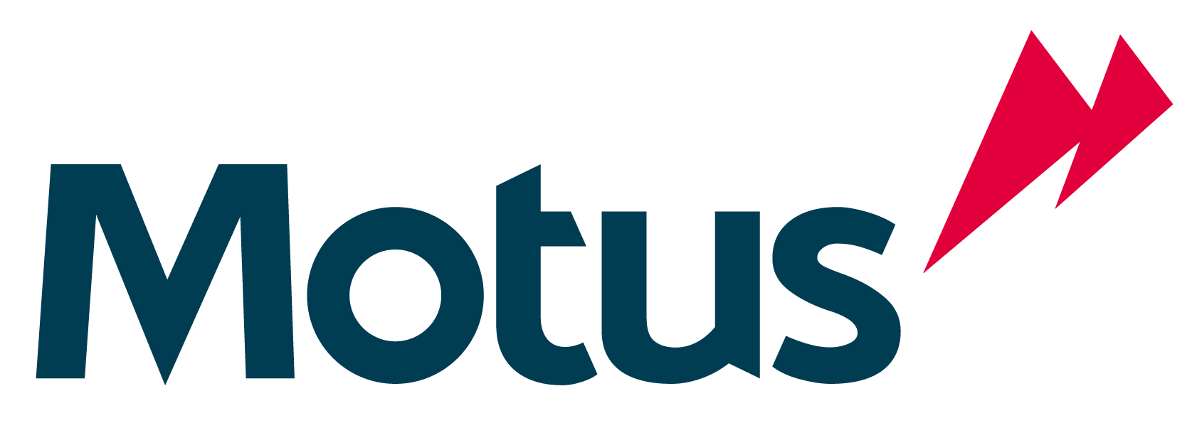 motus_logo
