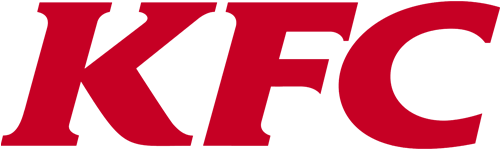 pngfind.com-kfc-logo-png-1243518