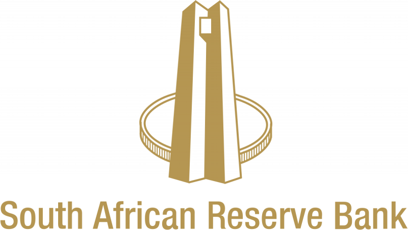 posts-post-image-176