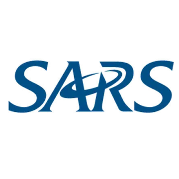 sars-logo-e1536920694957.png