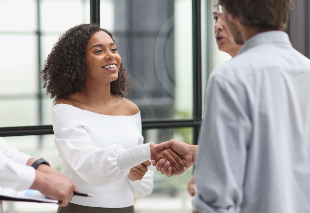 AI and People Together: Afrizan’s Human-Centric Approach to Recruitment